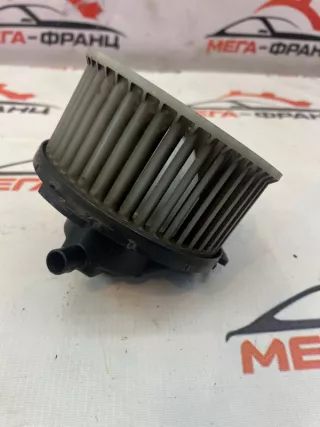 894000-0 Мотор печки Mazda 3 BK Арт MF20895, вид 4