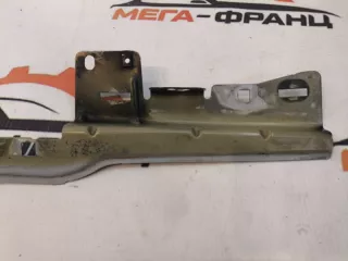 5639612 Кронштейн крыла Citroen C4 1 Арт MF20761, вид 3