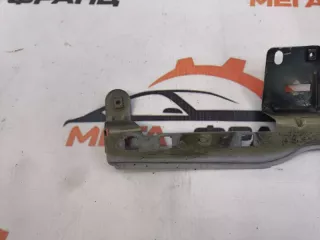 5639612 Кронштейн крыла Citroen C4 1 Арт MF20761, вид 4