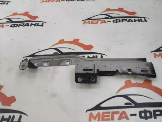 5639612 Кронштейн крыла Citroen C4 1 Арт MF20761, вид 5