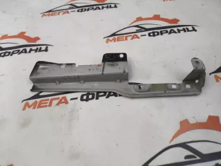 5639612 Кронштейн крыла Citroen C4 1 Арт MF20761, вид 6