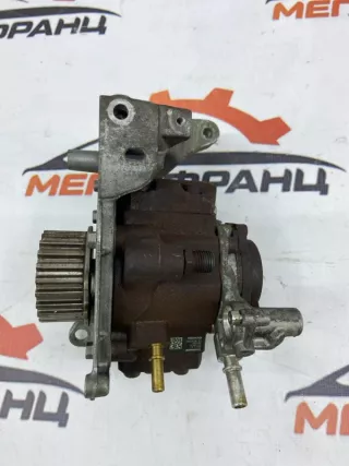9684778280 ТНВД Fiat Ducato 3 Арт MF20728, вид 4