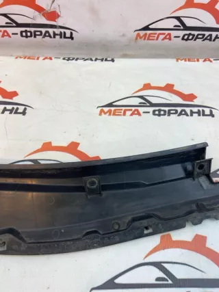 BP4K507P1 Водосток Mazda 3 BK Арт MF20659, вид 3