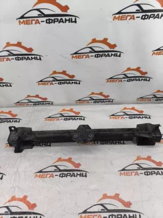 9680544280 Планка радиатора Citroen Berlingo 2  Арт MF20608, вид 5