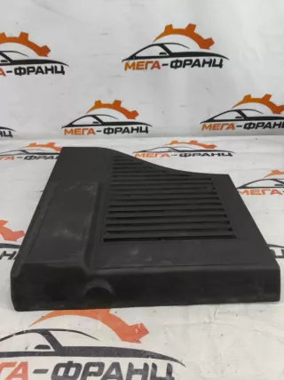 968314007 Обшивка багажника Citroen Berlingo 2  Арт MF20478, вид 3