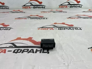240107 Реле топливного насоса Citroen C4 1 Арт MF20392, вид 2