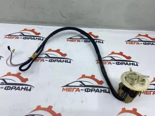 580313023 Топливный насос Volvo S80 1 Арт MF20349, вид 2