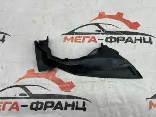9684609180 Уголок жабо Citroen C4 1 Арт MF20247, вид 6