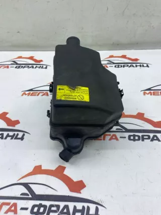 9469722 Корпус блока управления двигателем Volvo S80 1 Арт MF20015, вид 2