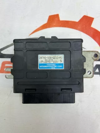 39790-S04-G211-M1 Блок ABS Honda Civic 6 Арт MF19916, вид 2