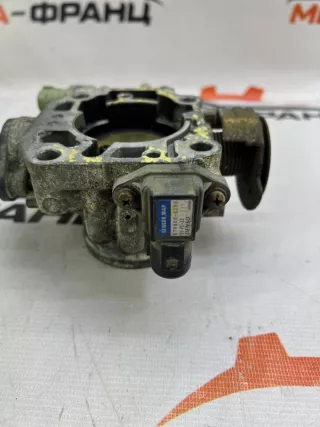 079800-4250 Дроссельная заслонка Honda Civic 6 Арт MF19833, вид 8