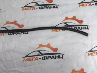 9646270777 Уплотнитель двери Citroen C4 1 Арт MF19725, вид 3