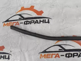 9646270777 Уплотнитель двери Citroen C4 1 Арт MF19724, вид 5