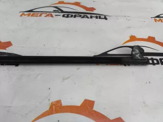 9647259999 Уплотнитель стекла двери Citroen C4 1 Арт MF19703, вид 6