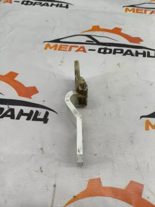 B986 Петля двери Fiat Ducato 2 Арт MF19523, вид 4