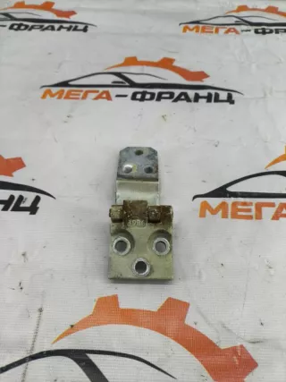 B986 Петля двери Fiat Ducato 2 Арт MF19523, вид 7