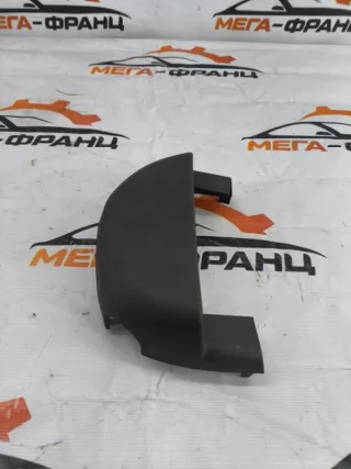 1303997070 Кожух рулевой колонки Fiat Ducato 2 Арт MF19500, вид 2