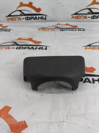 1303997070 Кожух рулевой колонки Fiat Ducato 2 Арт MF19500, вид 3