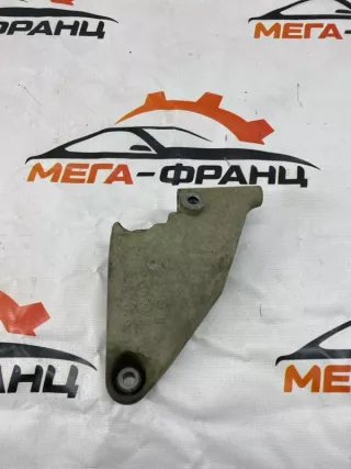 ,96352142 Кронштейн генератора Chevrolet Aveo T200 Арт MF18527, вид 3
