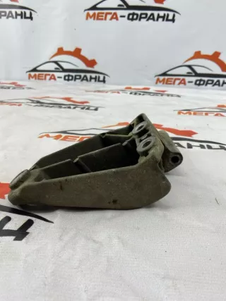 ,96352142 Кронштейн генератора Chevrolet Aveo T200 Арт MF18527, вид 5