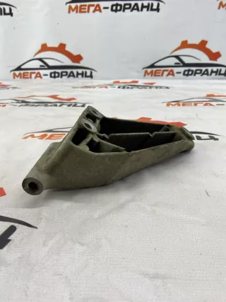 ,96352142 Кронштейн генератора Chevrolet Aveo T200 Арт MF18527, вид 6