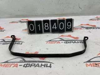 9677246740 Крепление топливного бака Peugeot 308 1 Арт MF18409, вид 1