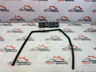 ,9690015199 Уплотнитель стекла двери Peugeot 308 1 Арт MF18328, вид 1