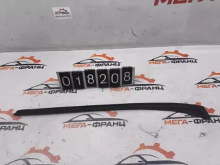 9680623780 Молдинг лобового стекла Peugeot 308 1 Арт MF18208, вид 1
