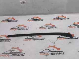 9680623780 Молдинг лобового стекла Peugeot 308 1 Арт MF18208, вид 2