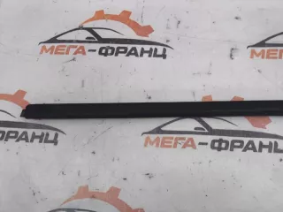 9680623780 Молдинг лобового стекла Peugeot 308 1 Арт MF18208, вид 3