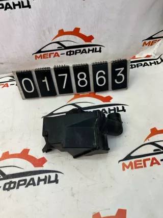 >PP-T40< Резонатор воздушного фильтра Nissan Almera N16 Арт MF17863, вид 1