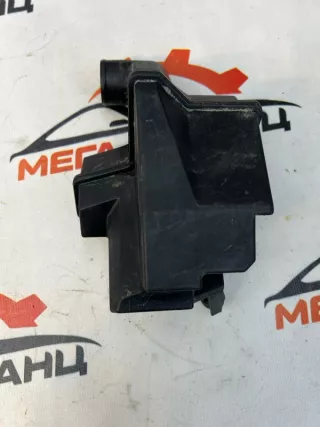 >PP-T40< Резонатор воздушного фильтра Nissan Almera N16 Арт MF17863, вид 3