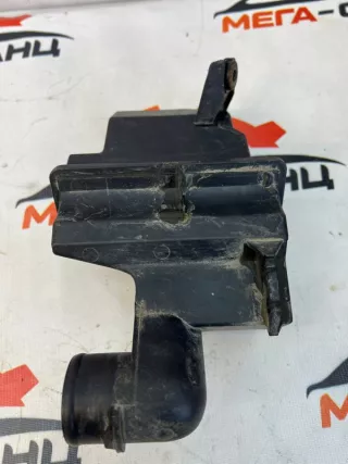 >PP-T40< Резонатор воздушного фильтра Nissan Almera N16 Арт MF17863, вид 5