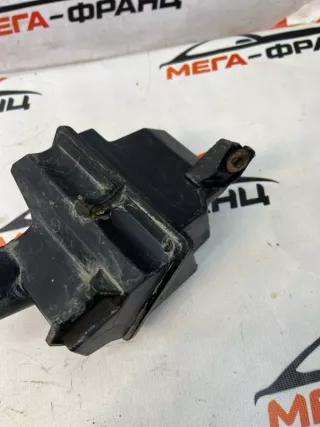 >PP-T40< Резонатор воздушного фильтра Nissan Almera N16 Арт MF17863, вид 6