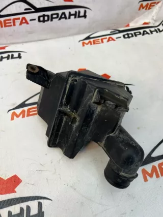 >PP-T40< Резонатор воздушного фильтра Nissan Almera N16 Арт MF17863, вид 7