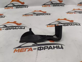 9680366980 Уголок жабо Peugeot 308 1 Арт MF17850, вид 2