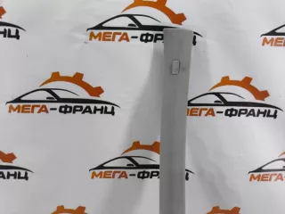 9657436877 Накладка стойки лобового стекла Peugeot Boxer 2 Арт MF17702, вид 3