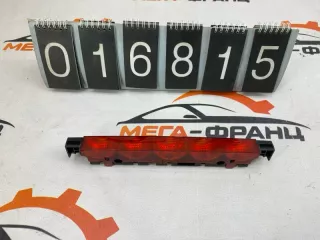 9649056480Q Стоп-сигнал Peugeot 407 Арт MF16915, вид 1