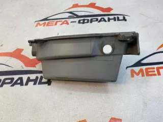1307494070 Пластик салона Peugeot Boxer 2 Арт MF16835, вид 5