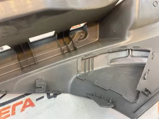 4М51-А613С47-А Кронштейн полки багажника Ford Focus 2 restailing Арт MF16200, вид 6
