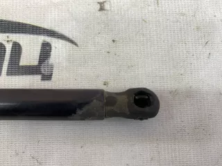 8M51-A400A10-AB Амортизатор двери багажника Ford Focus 2 restailing Арт MF16177, вид 2