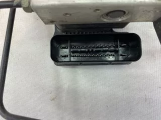 RB8076 Блок ABS Ford Focus 2 restailing Арт MF16117, вид 4