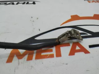 964367427Q Клемма аккумулятора Citroen C4 2 Арт MF15996, вид 4
