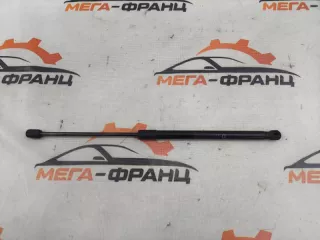 96562735677D Амортизатор двери багажника Citroen C4 2 Арт MF15947, вид 3