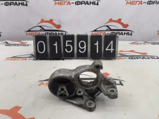 0066600V Опора промежуточного вала Citroen C4 2 Арт MF15914, вид 1