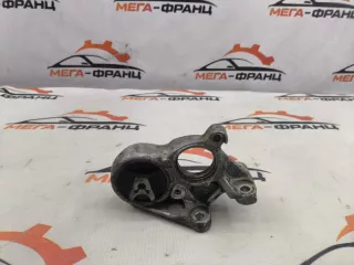0066600V Опора промежуточного вала Citroen C4 2 Арт MF15914, вид 2