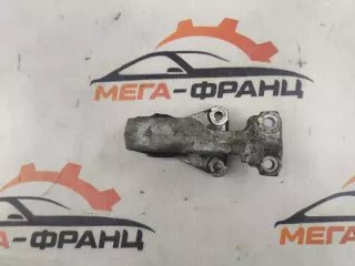0066600V Опора промежуточного вала Citroen C4 2 Арт MF15914, вид 4