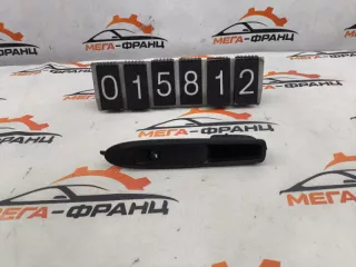 96657056ZD Кнопка стеклоподъемника Citroen C4 2 Арт MF15812