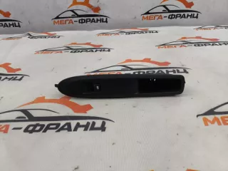 96657056ZD Кнопка стеклоподъемника Citroen C4 2 Арт MF15812, вид 2