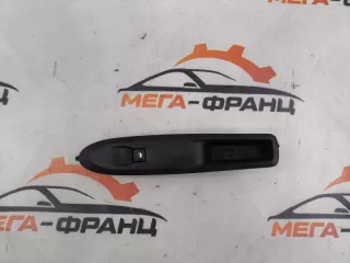 96657056ZD Кнопка стеклоподъемника Citroen C4 2 Арт MF15812, вид 3